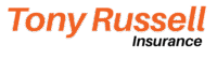 Tony Russell Insurance